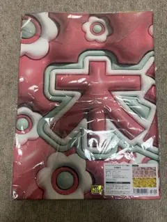 阪神タイガース 木浪聖也 選手 ぷっくりファブリックスローガン