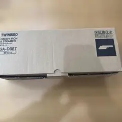 新品未使用】deps サイドワインダー EMS-582ML - メルカリ