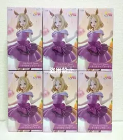 ウマ娘 もちどる ぬいぐるみ ナリタトップロード ウマ娘 ナリタトップロード ぬいぐるみ もちどる ロードトゥーザトップ