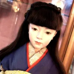 2026年最新】三輪輝子の人気アイテム - メルカリ