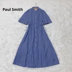 2026年最新】Paul Smith レディース シャツワンピースの人気アイテム