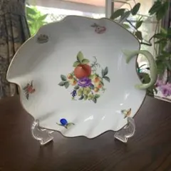 2026年最新】Herendの人気アイテム - メルカリ