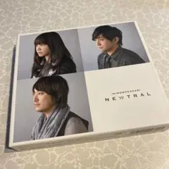 Item thumbnail for item 377319ec-c487-44c5-a81f-1712aaef1299