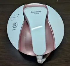 （未使用）Panasonic 光エステ 光美容 ES-WH70-PN 光エステ 【中古】〇即納〇 Panasonic 光エステ(ボディ用) ES