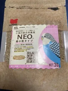 Item thumbnail for item e72af9ed-01af-4f04-aa14-72d62fc6b0bf