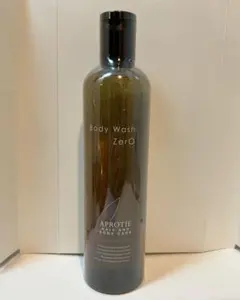 ティエンズ　Aprotie ボディウォッシュ & コンディショナー 500ml 新品未開封】ティエンズ Aprotie ボディウォッシュ - メルカリ