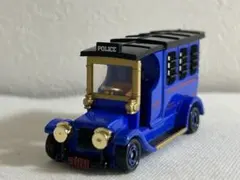 2025年最新】ビッグシティヴィークルポリスワゴンの人気アイテム