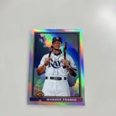 Item thumbnail for item 73f6f4d2-f034-4fe5-9d60-4f56527e23a2