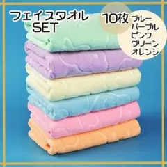 Item thumbnail for item 9d4e64a9-51f6-4389-bc82-e26b7a724e03