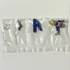 SAIYAN SPECIAL EDITION 超サイヤ人 ベジータ