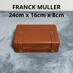 Item thumbnail for item bc8d8a2e-c93d-4703-b60f-21088a28a556