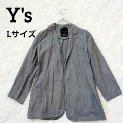 山内(ヤマウチ)/テーラードカラーシャツ 2 - メルカリ