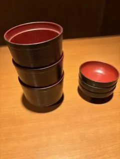 Item thumbnail for item 5a8583fc-d6d3-4bb5-9d7f-426fe2842b98