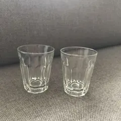 ◆型吹き◆剣先コップ◆明治◆希少◆骨董◆古美術◆アンティーク◆古道具 2025年最新】剣先コップの人気アイテム - メルカリ