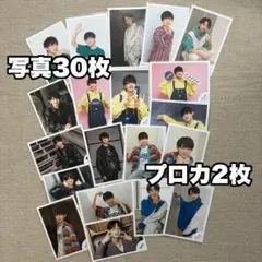 2025年最新】千井野空翔 公式写真の人気アイテム - メルカリ