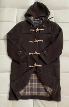 イーストボーイ ダッフルコート
