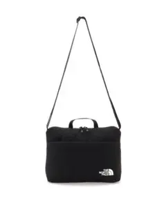 ＜THE NORTH FACE＞ジオフェイスポーチ