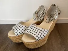 Item thumbnail for item 4ed50b58-b99e-4594-8d56-8fb6f3472717