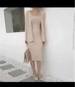 Item thumbnail for item ee229a60-b6ee-457f-9550-03d35f90cfa6