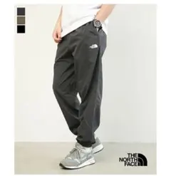 THE NORTH FACE バーサタイルパンツ NB32550