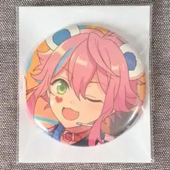 あんスタ コレクション缶バッジ 姫宮桃李