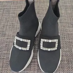 本日限定！お値下げしました。