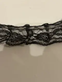 Item thumbnail for item 2fca9c16-cc7d-48d0-a05a-de2437342359