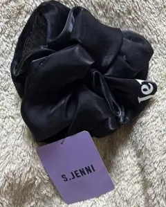 Item thumbnail for item a9b5c3af-e79f-40f6-b11b-d3668d668f28