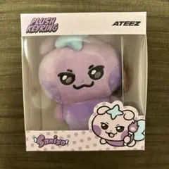 2025年最新】ateez サン mdの人気アイテム - メルカリ