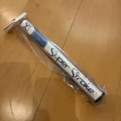 Item thumbnail for item 4ad6933f-405e-44b6-8e3b-211657849889