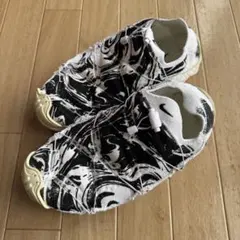 箱無し価格Nike ISPA Mindbody