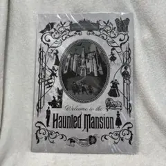 2026年最新】ホーンテッドマンション パズルの人気アイテム - メルカリ