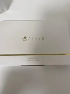 My BI-SU エキスパウダースティック 30本入30g - メルカリ