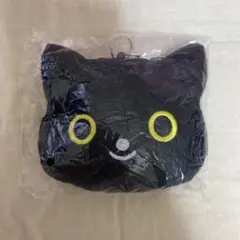 クロネコヤマトパスケース　非売品　新品未使用品未開封品　値下げ不可