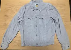 LEVI’S SLIM FIT JACKETS