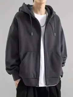 マウンテンパーカーメンズ