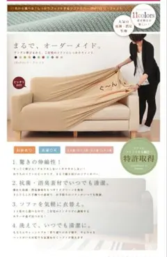 Item thumbnail for item dea7f354-0f0b-4cb9-a2c2-0a597e5282d0