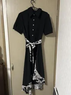 Item thumbnail for item 1c35e7f9-3183-4766-9cb6-96f2b55e22af