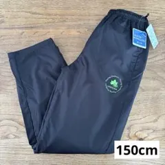 【新品】LOGOS park　ロゴスパーク　ボトムス　長ズボン　150cm　男児