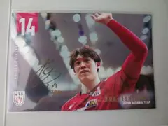 2026年最新】石川祐希 ポストカードの人気アイテム - メルカリ