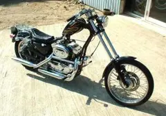 2026年最新】フォークジョイント ハーレーの人気アイテム - メルカリ