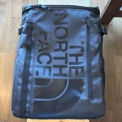 ノースフェイス リュック 30L THE NORTH FACE ブラック新品