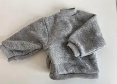 スウェット SD16 スーパードルフィー