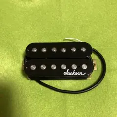 Item thumbnail for item f2827781-d3c3-47eb-ab7f-ecc2583de4cb