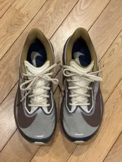 Nike Zoom Fly 6 ズームフライ6 26.0cm