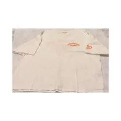 anap mimpi 半袖Tシャツのサムネイル