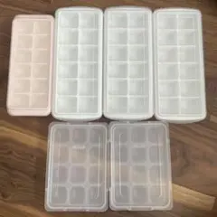 Item thumbnail for item fd4407d5-aaf3-45c5-8a5d-96532d4abea1