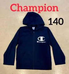 Item thumbnail for item 41d286ad-f1f5-47b9-bbc8-1f27dabe940b