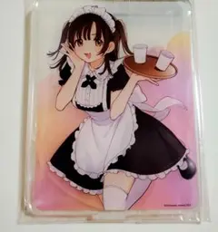 2026年最新】荻原沙優 アクリルスタンドの人気アイテム - メルカリ