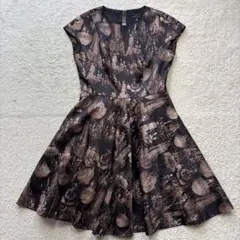 Item thumbnail for item 6ecb8a05-7fa2-48cb-becd-35ee69376ff1